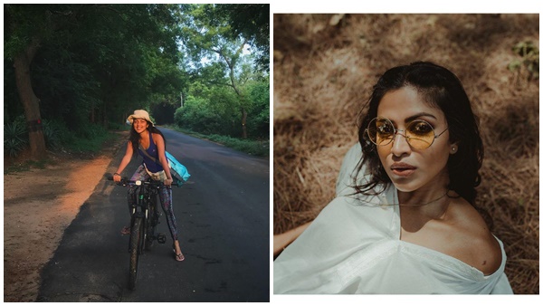 ഹിമാലയൻ യാത്ര