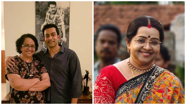 കഴിഞ്ഞ  വർഷത്തെ ഓണം