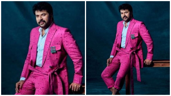 താങ്ക്യൂ പോസ്റ്റിനൊപ്പം