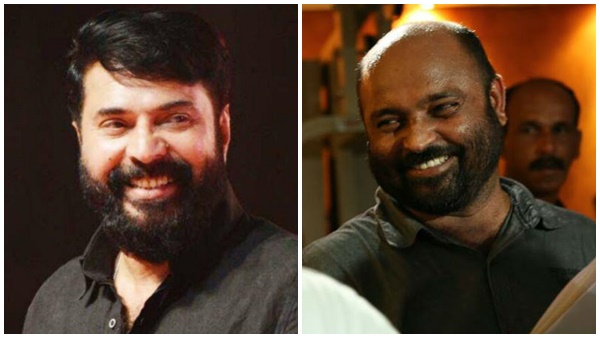 അച്ഛന്‍ പെട്ടെന്ന് മരിച്ചു