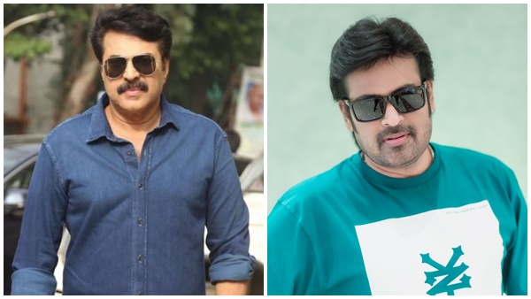 മികച്ച കോമ്പോ