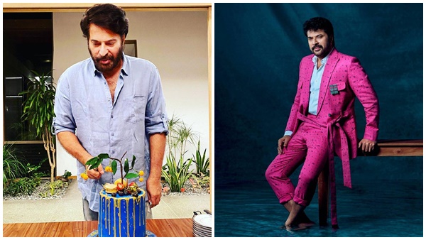 സോഷ്യൽ മീഡിയയിൽ തരംഗമായ  ചിത്രങ്ങൾ