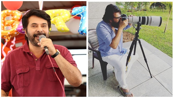   താരം പിന്തുടരുന്നത്