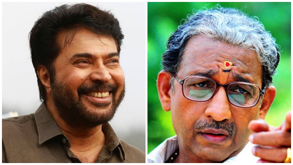 കേരളത്തിലെ നാടകപ്രവര്‍ത്തകരുടെ 