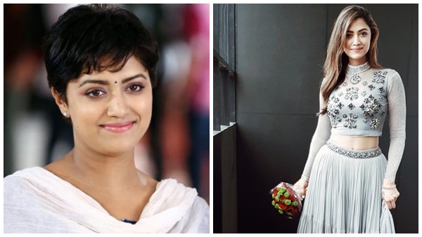 അമ്മയുണ്ടാക്കുന്ന സ്‌പെഷ്യല്‍ ലഞ്ച് 