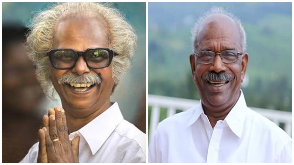    സിനിമ ജീവിതം