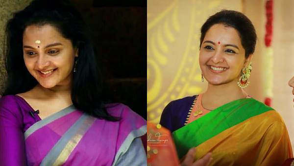 നിര്ത്തിവെച്ചിരിക്കുകയാണ്