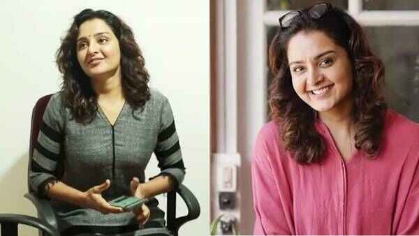  മിടുക്കിയായിരുന്നു