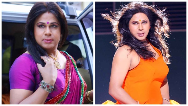 ദിലീപിന്റെ വാക്കുകളിലേക്ക്