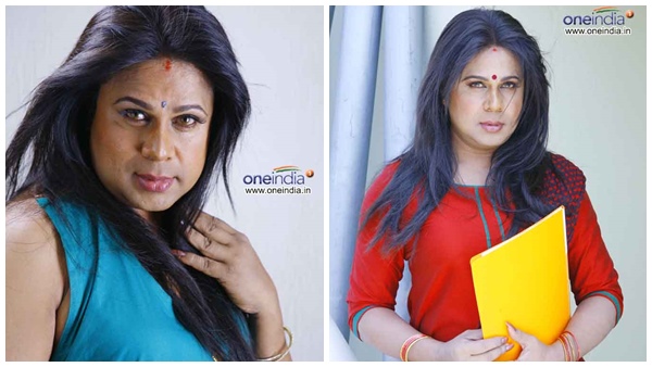  ദിലീപിന്റെ വാക്കുകളിലേക്ക്