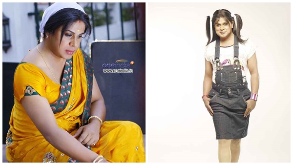 ദിലീപിന്റെ വാക്കുകളിലേക്ക്