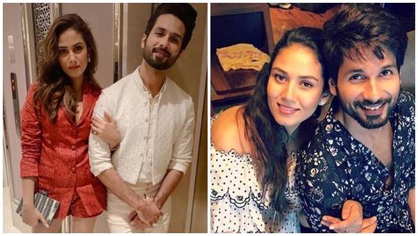 അവധിക്കാലം  ആഘോഷമാക്കി