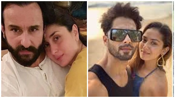  കരീനയ്ക്ക് പിന്നാലെ