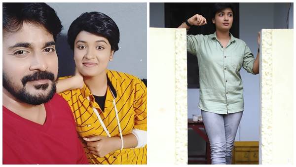  മെർഷീനയുടെ വാക്കുകളിലേക്ക് 