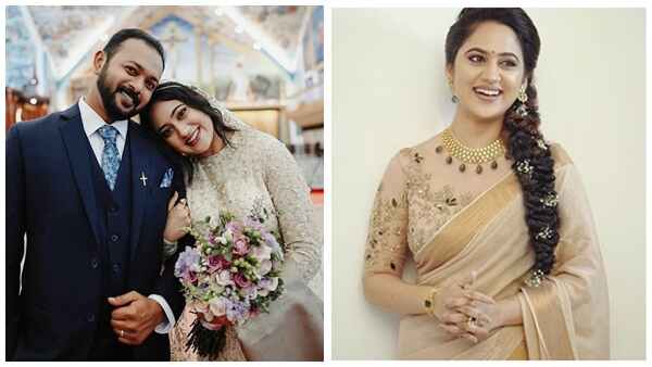 അശ്വിനെക്കുറിച്ച്