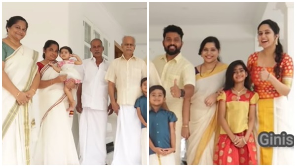 പ്രണയ വിവാഹമല്ലെന്നും