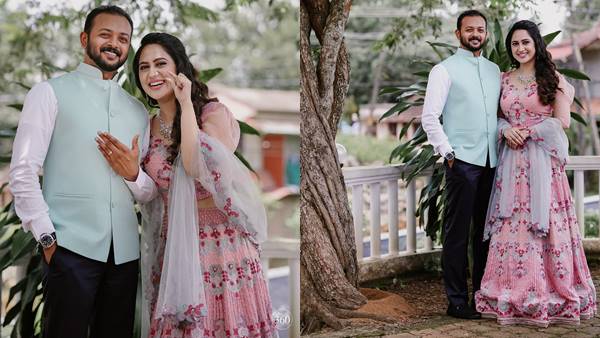 ആഗ്രഹിച്ചത് പോലെ