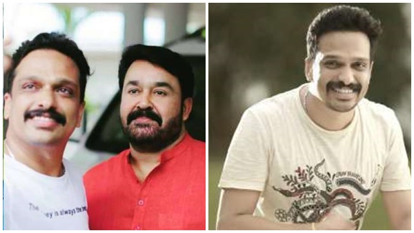 തന്നെ  ഭയപ്പെടുത്തിയ  സംഭവം