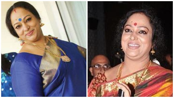  മമ്മൂട്ടി മോഹൻലാൽ ചിത്രങ്ങൾ