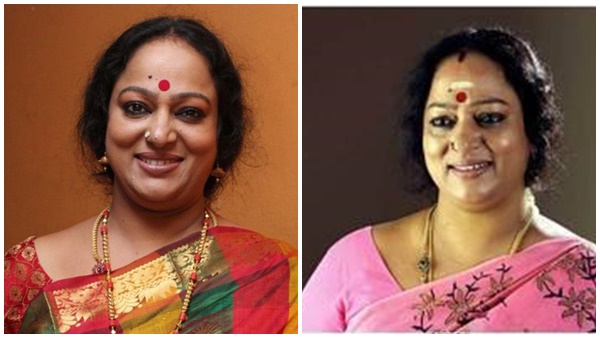 ജീവിതത്തിൽ നടക്കാതെ  പോയ ആഗ്രഹം