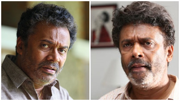   ആദ്യമായി ശ്രദ്ധിക്കപ്പെട്ട  കഥാപാത്രം