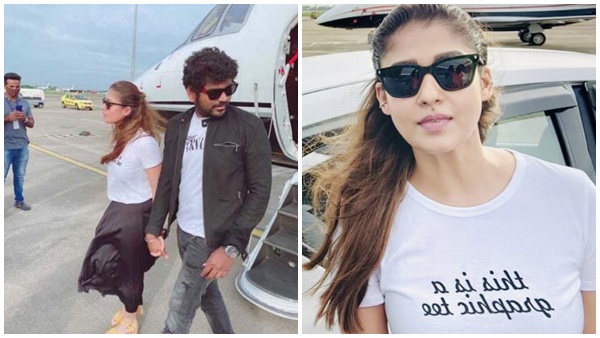  അവധി  ആഘോഷങ്ങൾ 