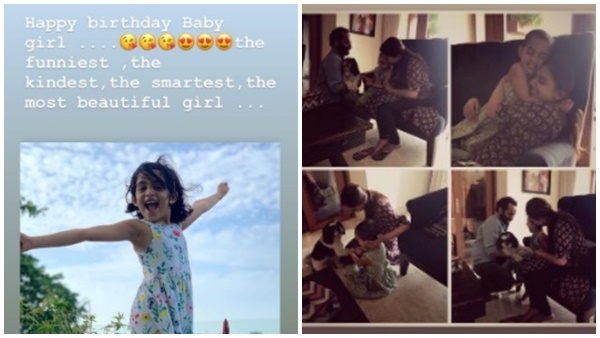 ചിത്രങ്ങളില്‍ നസ്രിയയ്ക്കും 