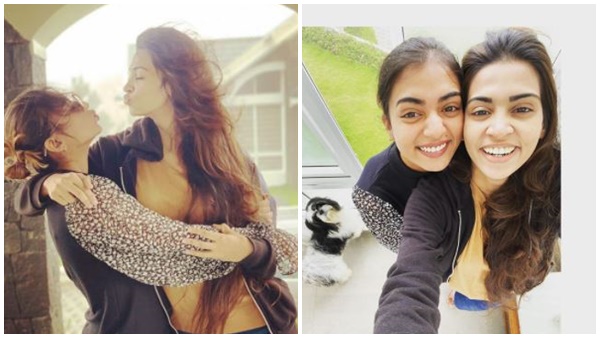 അതേസമയം