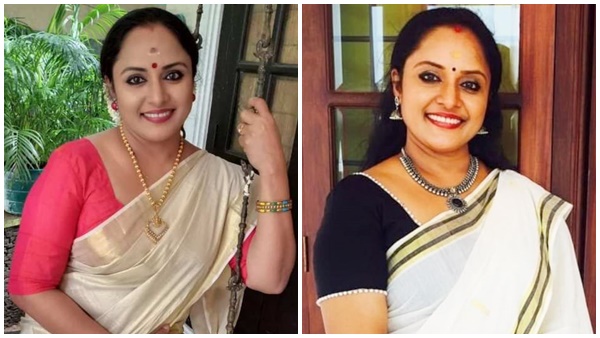 തനി നാടൻ സ്റ്റൈൽ 