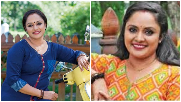 പേസ്റ്റി  ചിക്കൻ