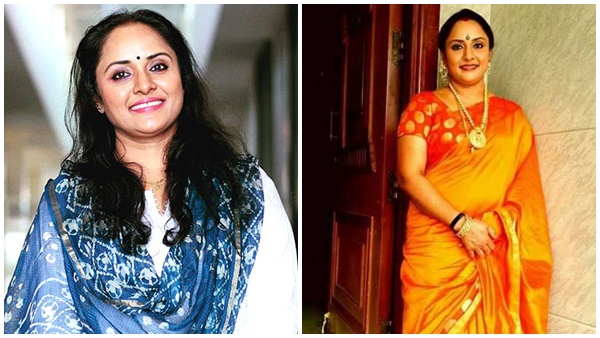 പ്രേക്ഷകരുടെ പ്രതികരണം