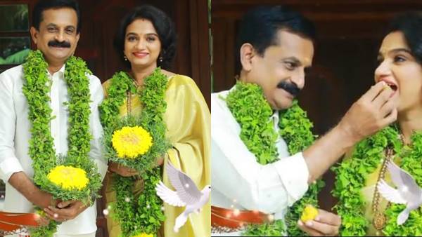  കൃഷ്ണപ്രഭയ്‌ക്കൊപ്പമുള്ള ഫോട്ടോ