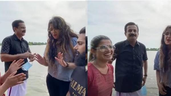 ഞങ്ങള്‍ ചോദിച്ചിരുന്നു 