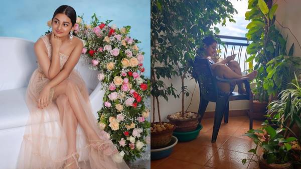 അനശ്വരയ്ക്ക് എതിരെ