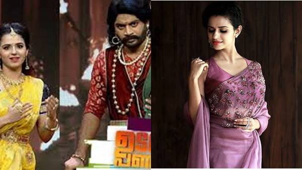 ഡെയ്നെക്കുറിച്ച്