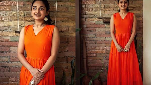 ആങ്ങളമാരെക്കുറിച്ച്