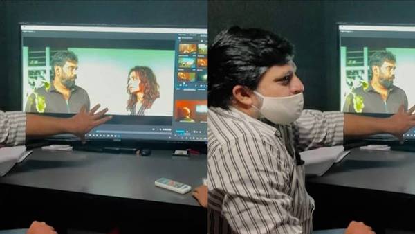 തൃശ്ശൂരിലേക്ക്