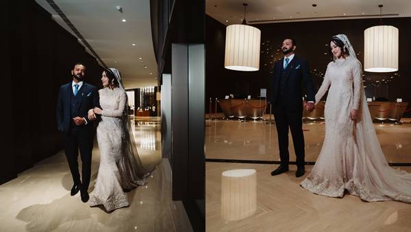 കംഫര്‍ട്ട് സോണ്‍