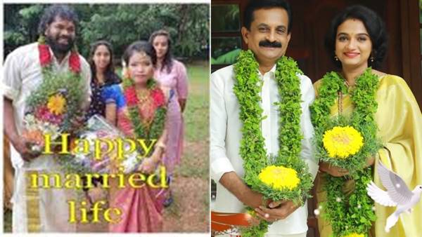  ഫോട്ടോയ്ക്ക് പിന്നിലെ യാഥാര്‍ത്ഥ്യം