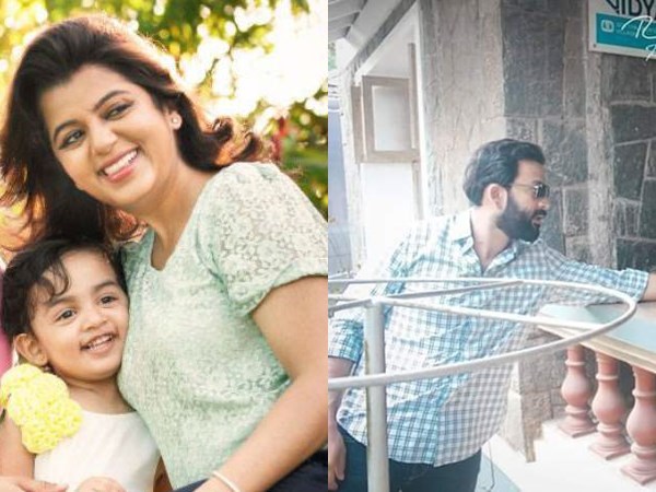 ഡാഡയുടെ മകള്‍