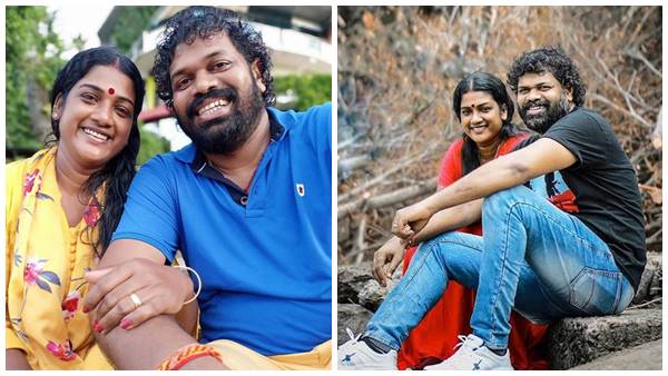 ഷാജീസ് കോര്‍ണര്‍