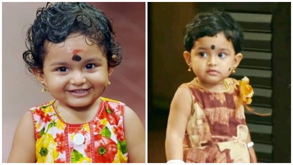 ഫ്ളവേഴ്സ് ടിവിയില്‍