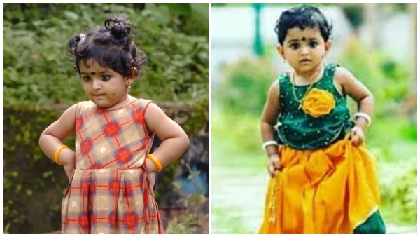 തിരിച്ചുവരവിലും