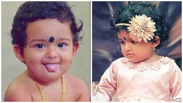 ലോക് ഡൗണ്‍ സമയത്ത്