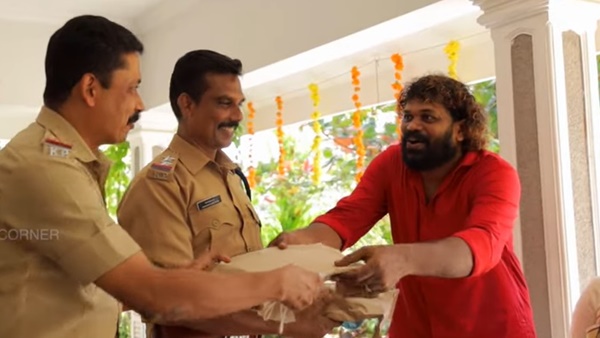 ഇത്തവണത്തെ ഓണം