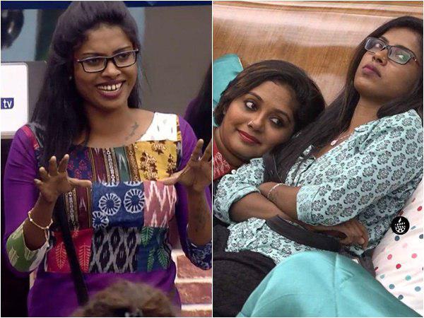 ഇതൊരു ഗുരുതരമായ