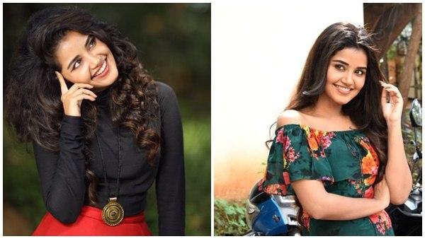  അനുപമയുടെ വാക്കുകളിലേക്ക് 