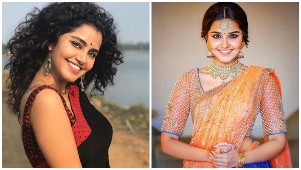 അനുപമയുടെ വാക്കുകളിലേക്ക് 