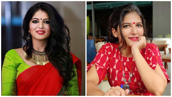 പൂജ എവിടെപ്പോയി?