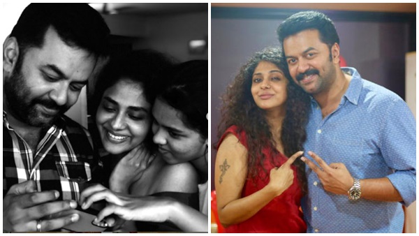 ഇത്തവണ കുടുംബത്തിനും 